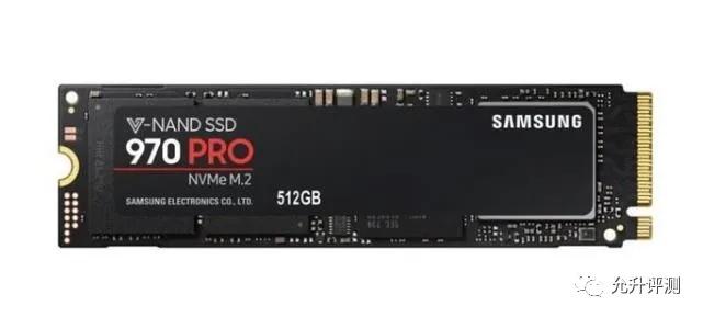 三金一云固态硬盘什么意思,固态硬盘选购必备技巧