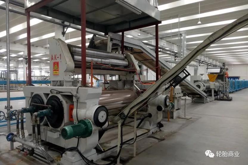 破产重组公司换了名字,倒闭的企业改名