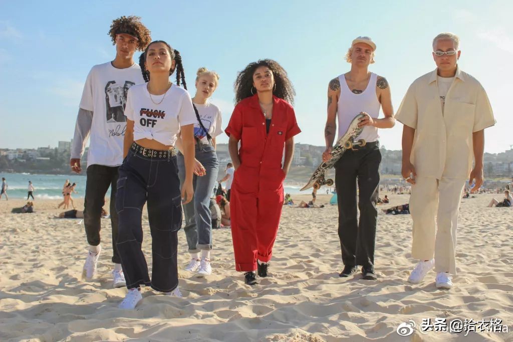 讲真，下一双小白鞋我会买它