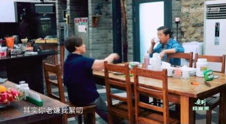 老公唱情歌说明什么,老公唱情歌