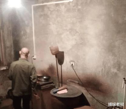 怎么获得奥利给大叔,奥利给大叔现在靠低保生活吗