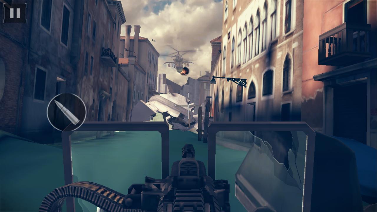 htc8x手机质量怎么样,htc冷门机器