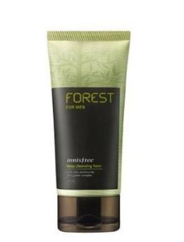 油皮痘痘肌用什么牌子的去角质,敏感肌油皮可以用去角质产品吗