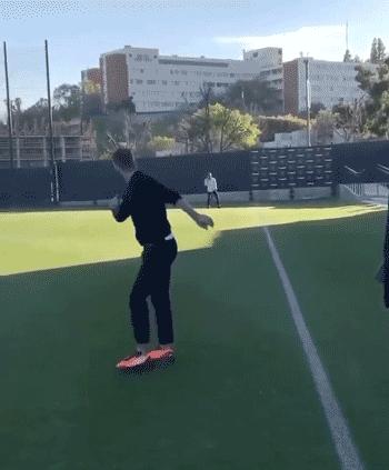 贝克汉姆blackpink衣服,贝克汉姆皇家马德里23号纪念t恤