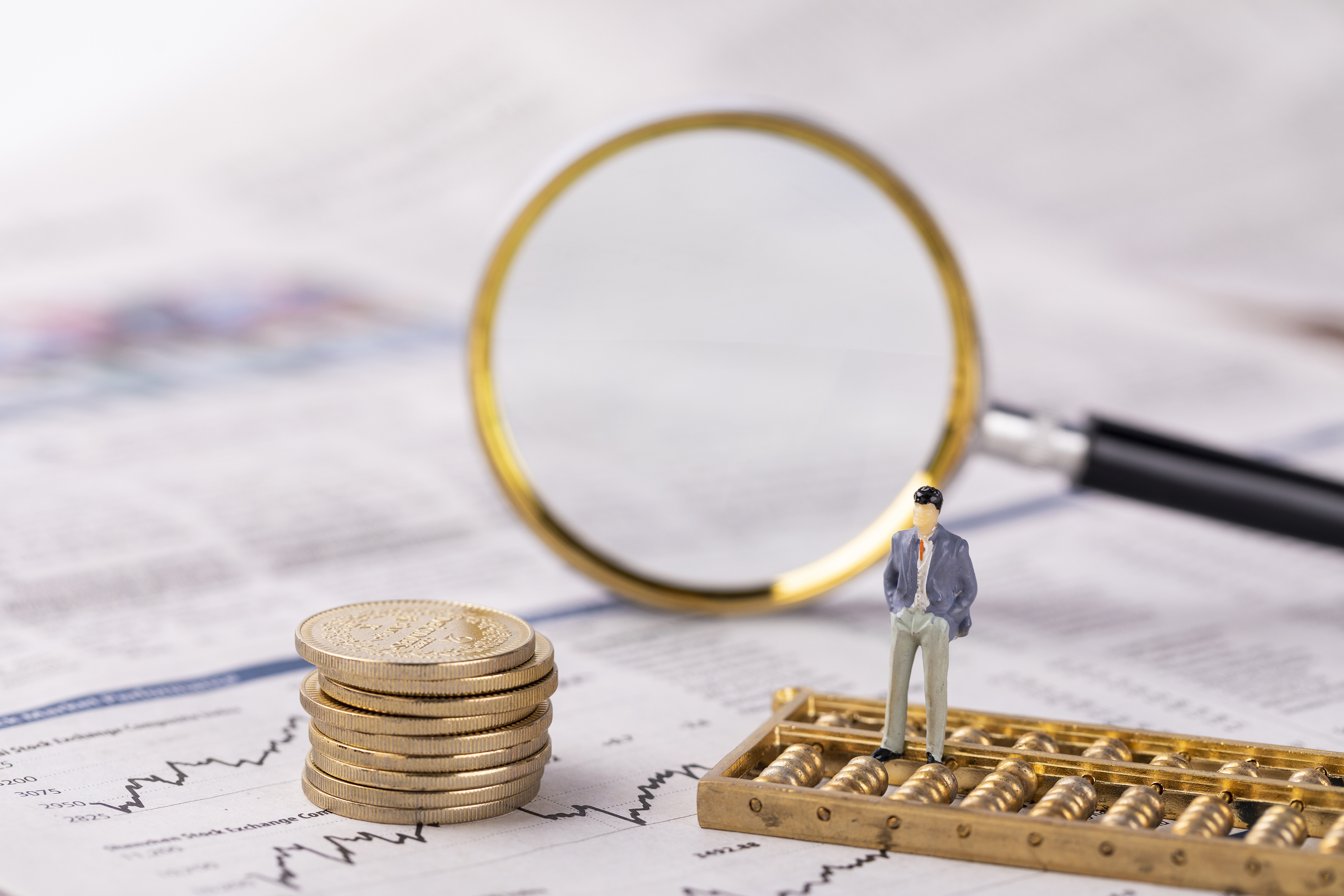 美国签证面签注意事项和问答技巧,美国商务面签