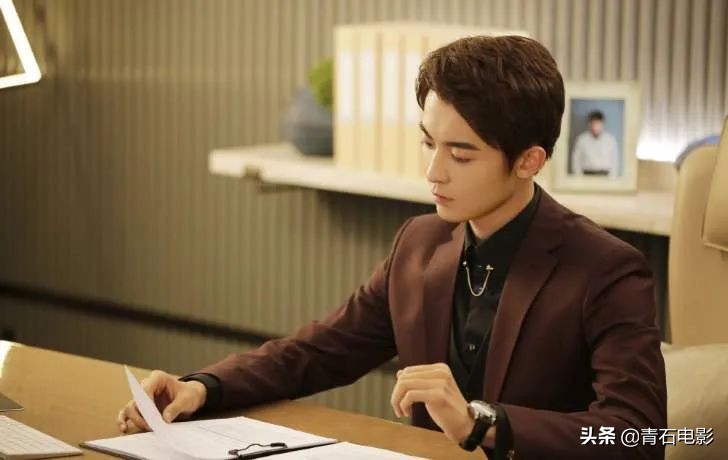 奈何boss完整版全集免费,奈何boss1-40集全免费