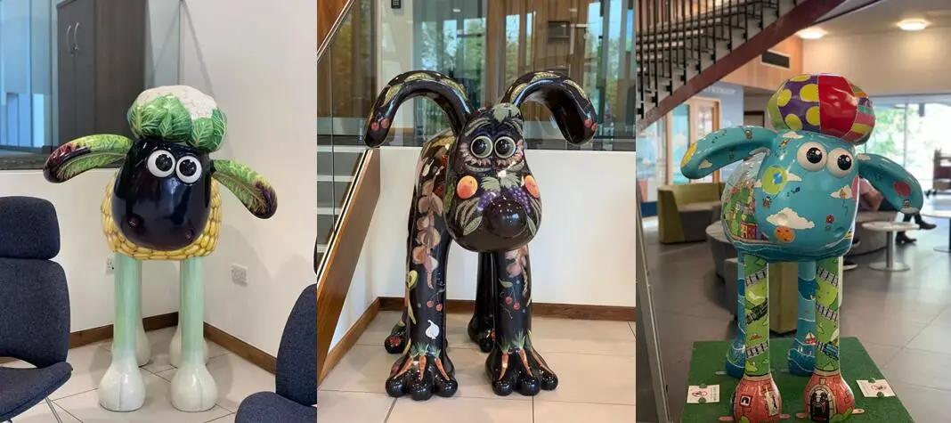 介绍一下布里斯托大学,布里斯托大学就读体验