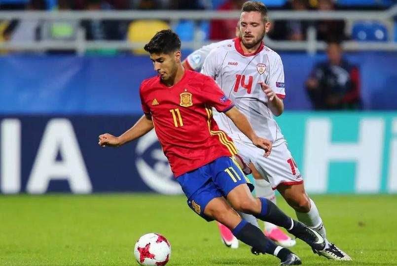 竞彩奥运会足球比赛,奥运男足28日竞彩推荐比分预测