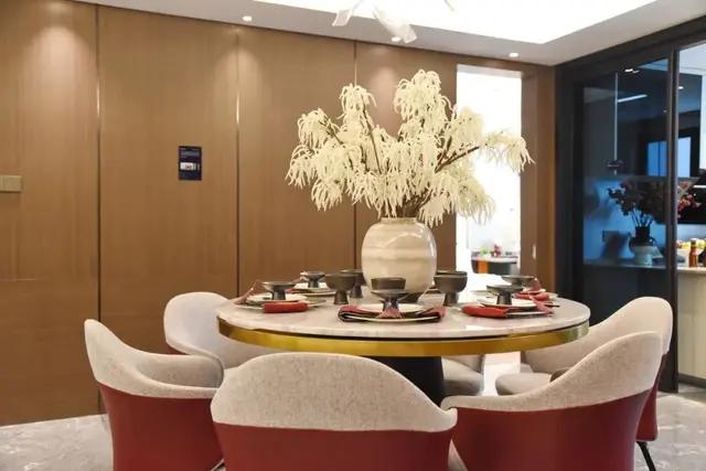 沈阳浑南高端河景房,沈阳浑南河景豪宅