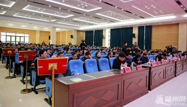 随州市中心医院新院区,随州中心医院文帝院区是三甲吗