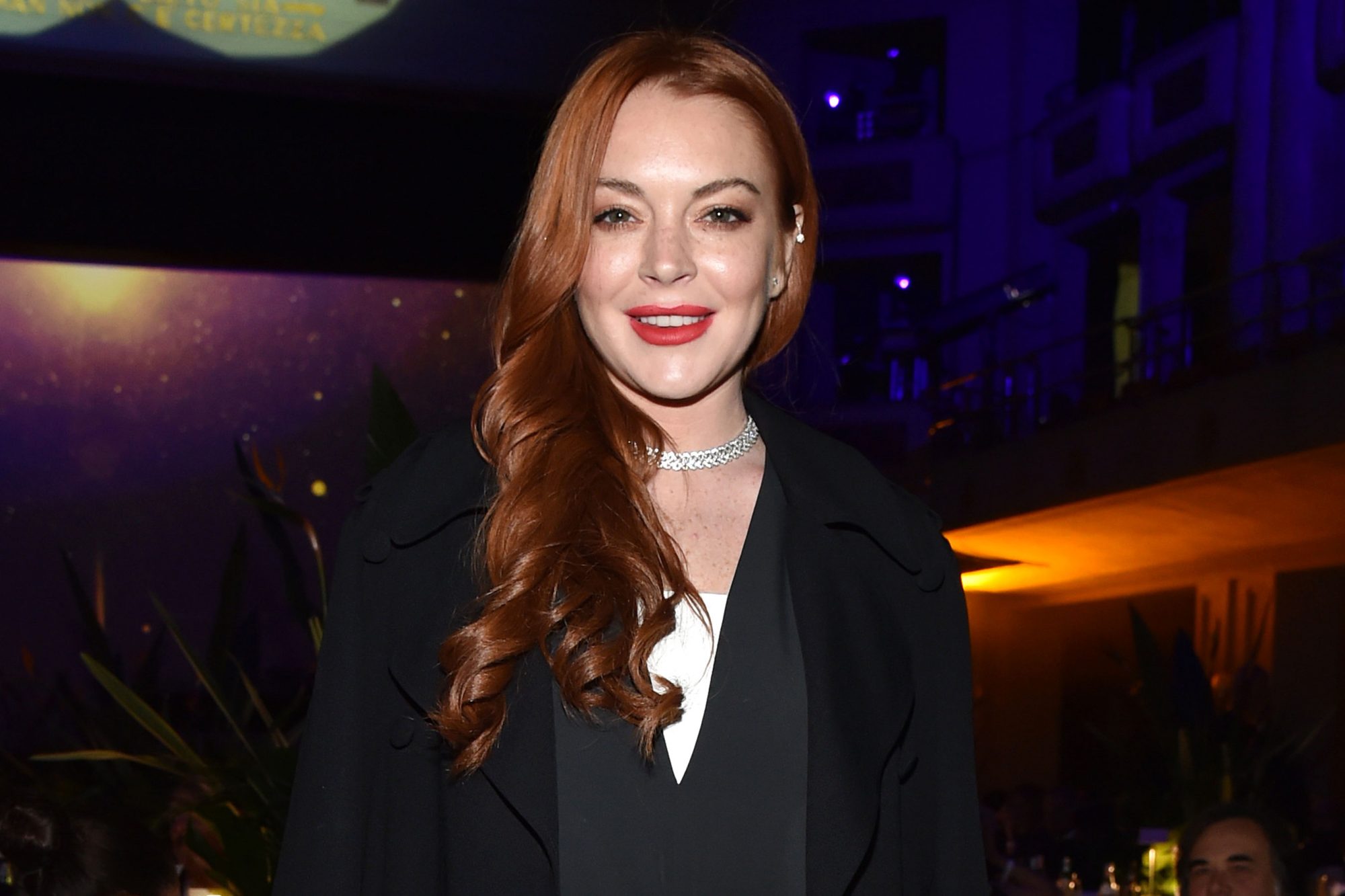 四大恶女重获新生？小甜甜布兰妮逃出生天，只剩她最惨