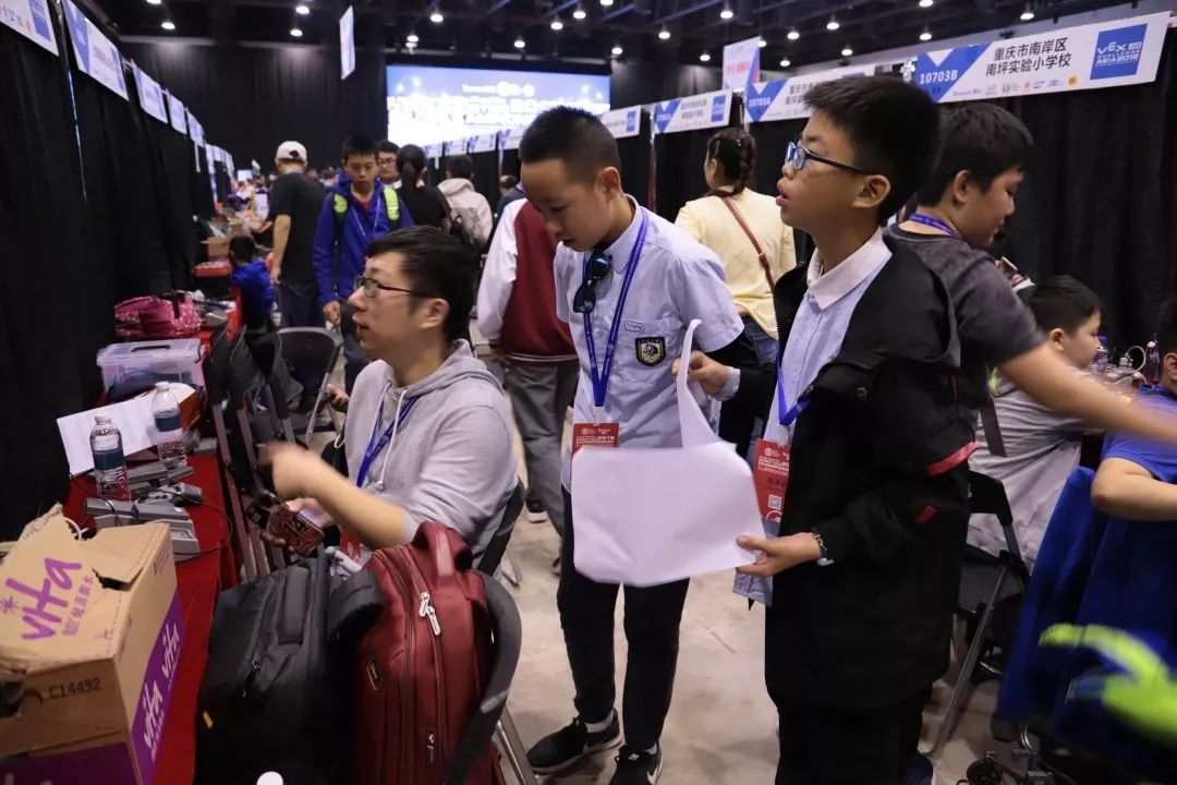 楠忓疂2022,楠忓疂2023