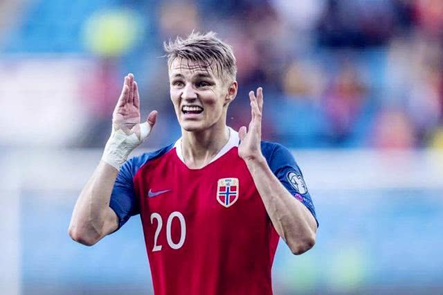 欧洲又出网红队不输冰岛！妖星连拿欧冠西甲最佳当国足归化宝地