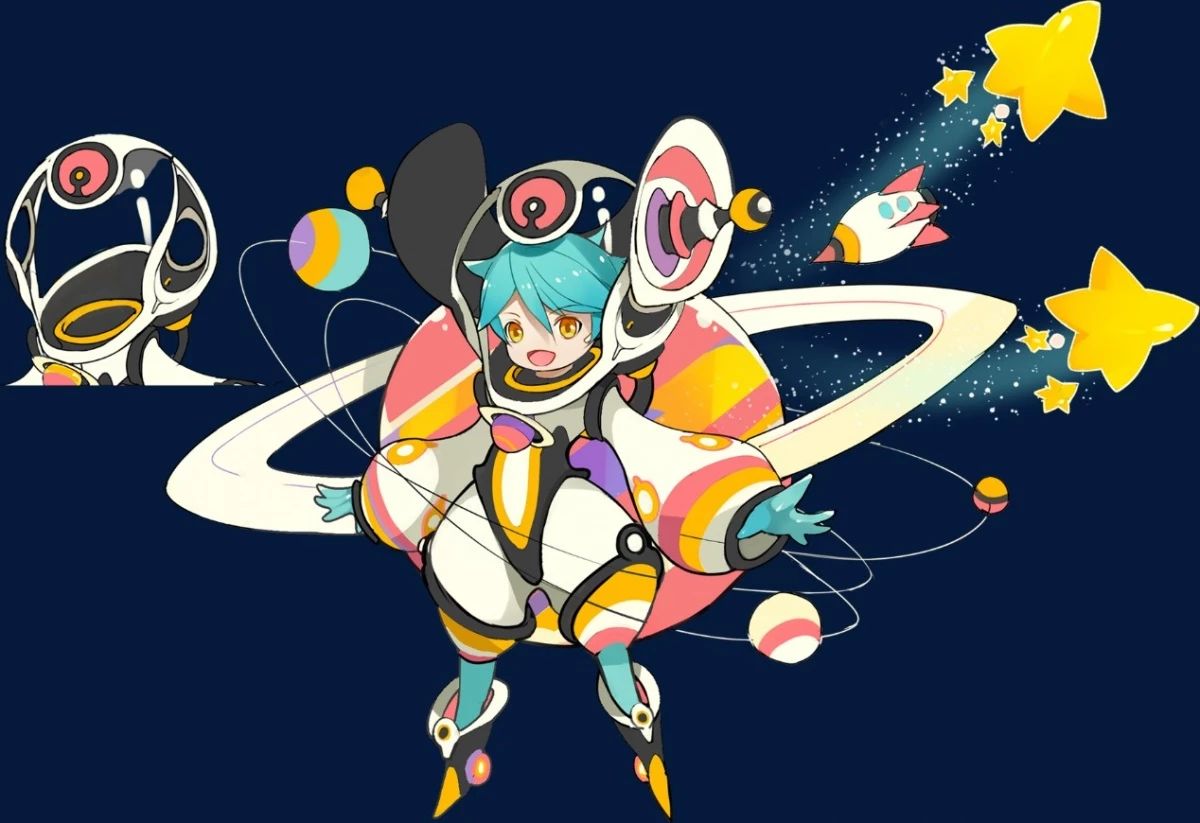 王者荣耀元芳可爱,王者荣耀新元芳皮肤