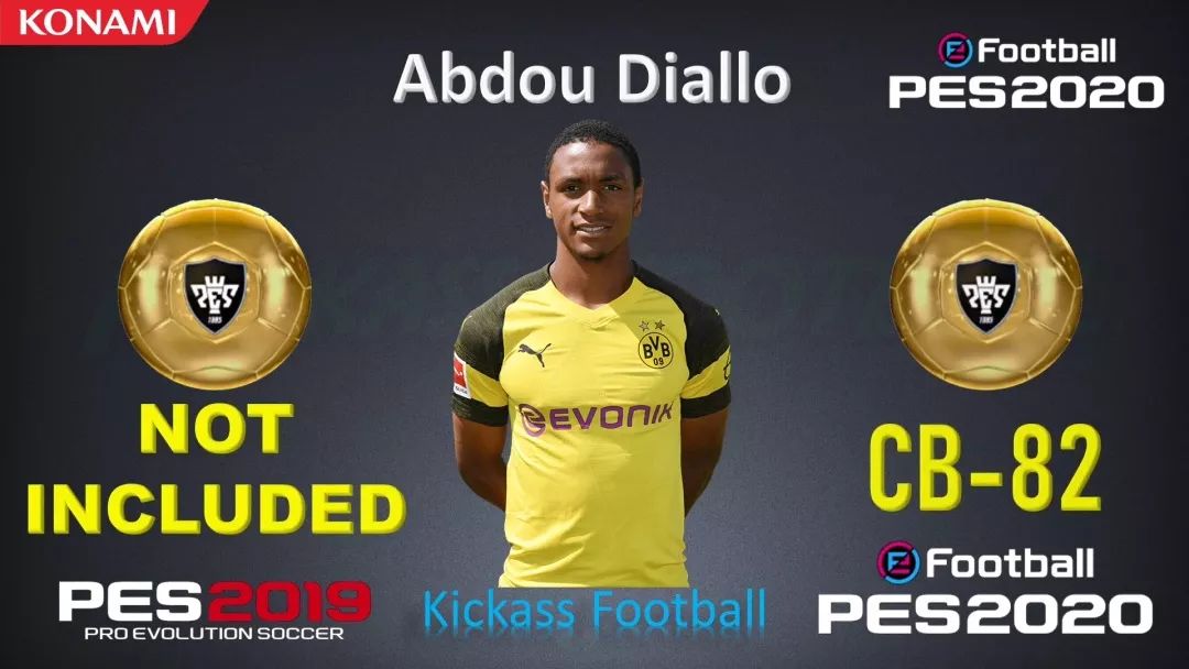 新赛季最值得期待的10位球员,新赛季最有可能被交易的9名球员