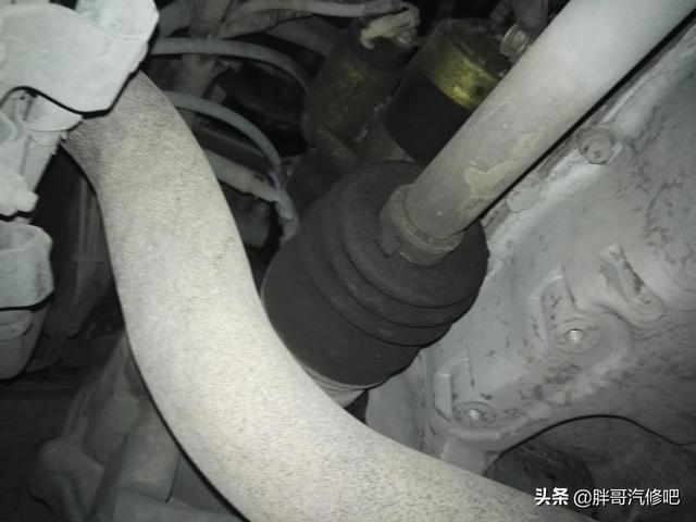 1万左右的二手车迈腾能买吗,胖哥买二手车