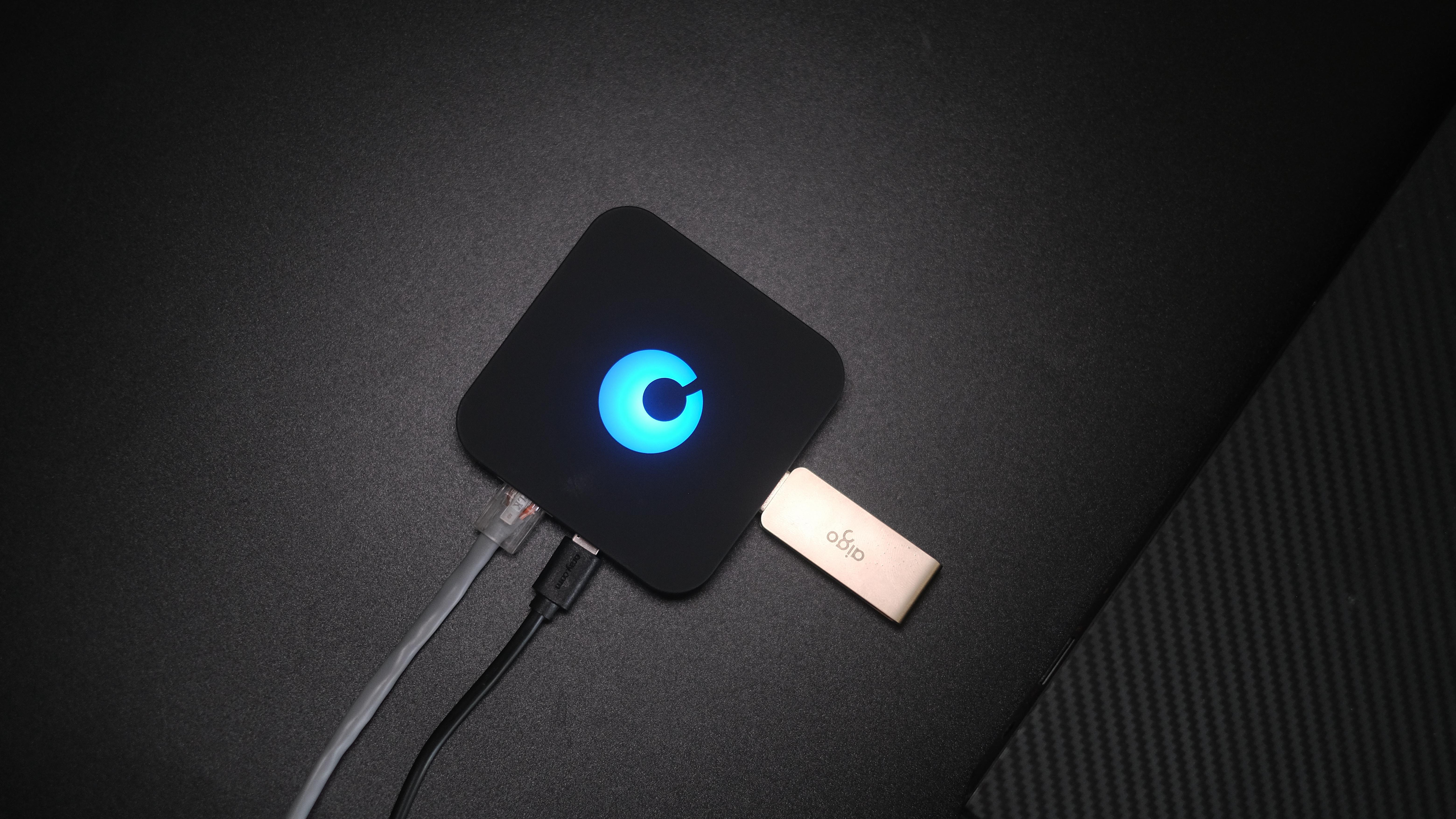 蒲公英盒子x1远程组网,蒲公英x1私有云和云打印