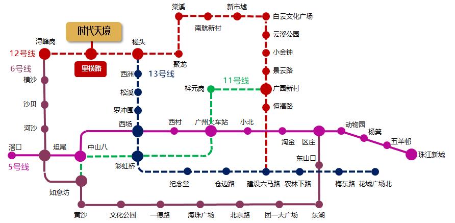 12个创业好项目,100个投资项目推荐