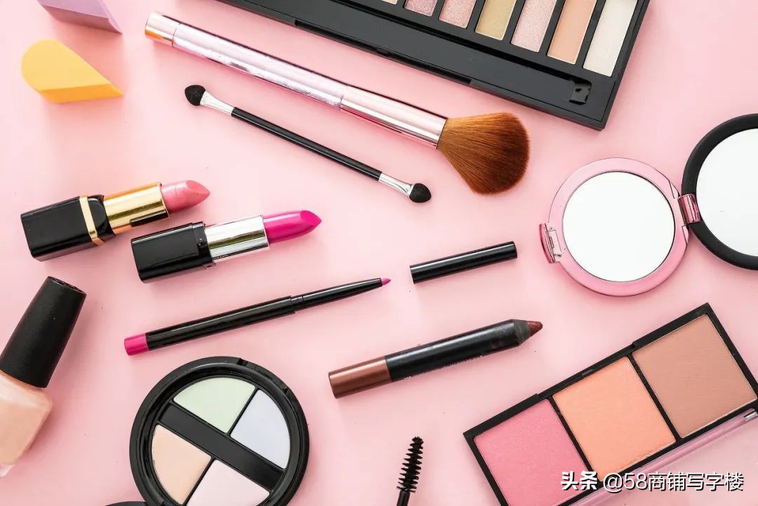 露华浓破产原因,露华浓真的破产了吗