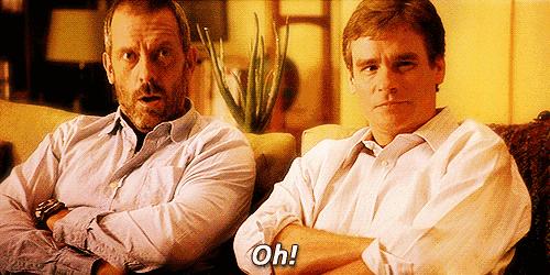 在英国留学硕士必须待满一年吗,英国留学很水吗