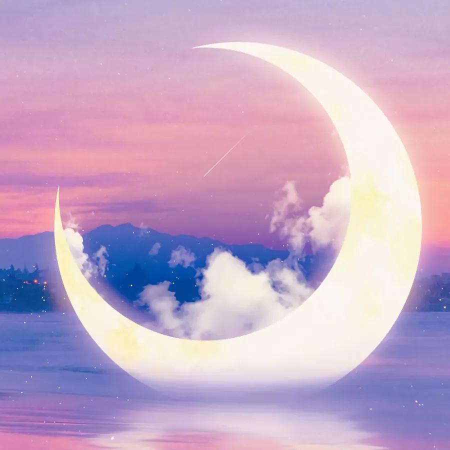 给亲戚家当保姆该怎么做,亲戚做保姆注意事项