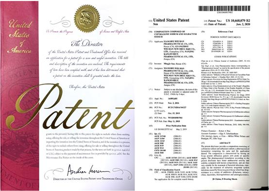 淋病梅毒用什么药治疗,梅毒淋病主要用什么药物治疗