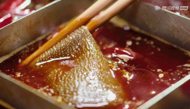 北方人来重庆吃火锅,来重庆吃火锅了吗