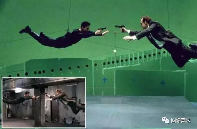 视频分割怎么弄,视频框架分割介绍