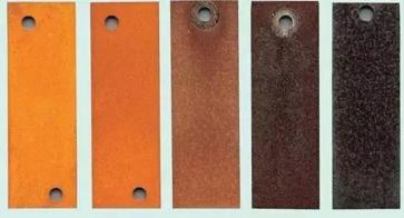 耐候钢和普通钢有什么区别,耐候钢还叫什么名字