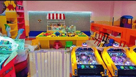 声临其境7d互动影院,身临其境vr主题公园7d电影