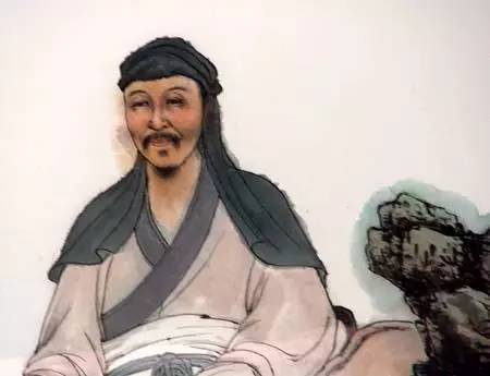 红楼梦的作者是冒辟疆,冒辟疆是红楼梦的作者