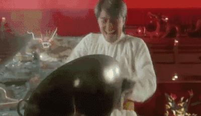 广东肠粉漫画,广东肠粉漫画图