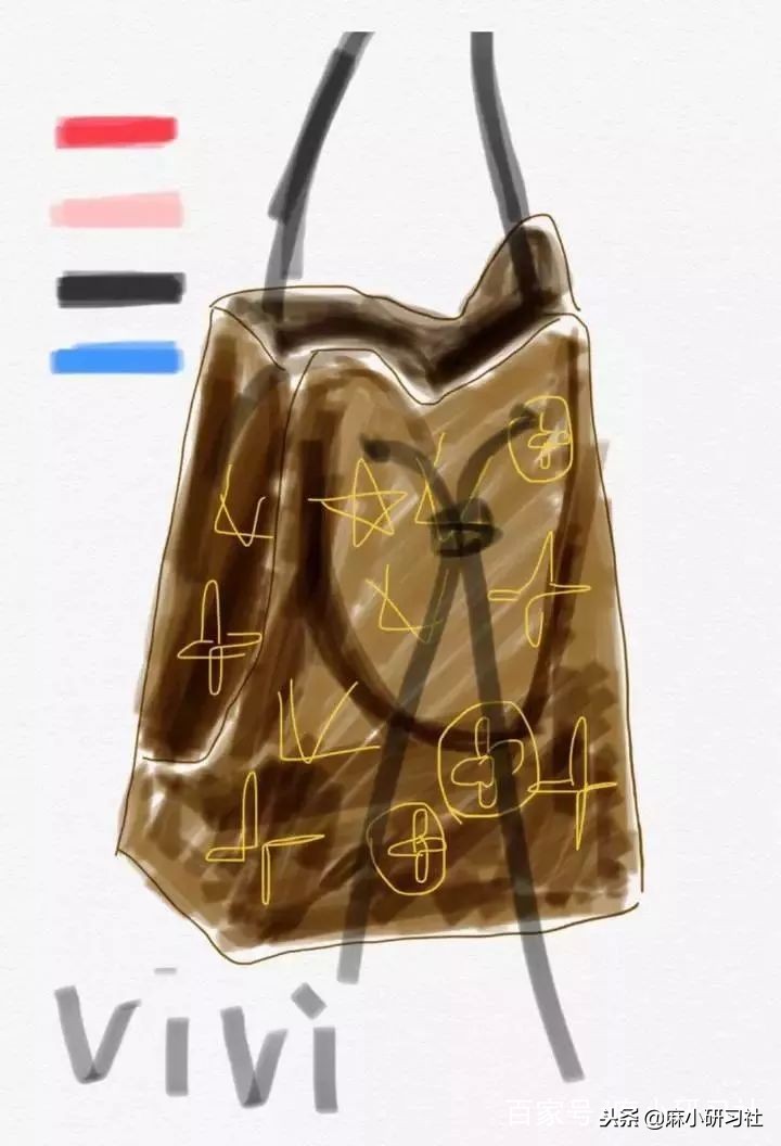 电商法实施后的处罚,电商法实施后开淘宝店怎么办