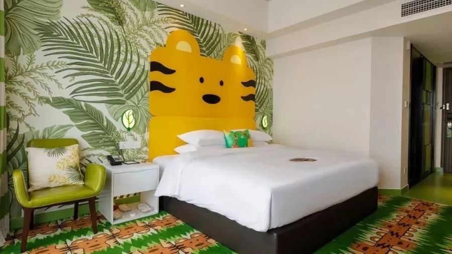 超级详细的广州长隆旅游攻略,超详细的广州长隆游玩攻略