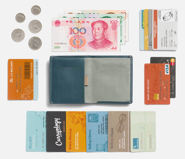 用心整理生活,用心盘点每一件产品