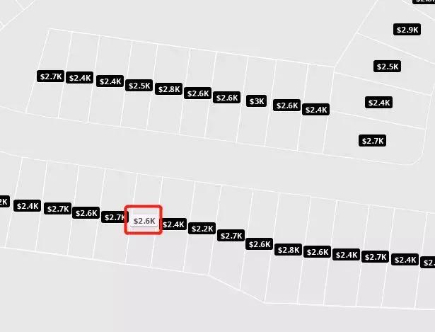 欧气满满一整年,欧气满满首付多少