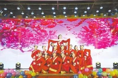 黄冈职业技术学院省赛,黄冈职业技术学院2017届