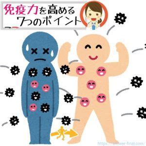 抵抗力增强了新冠会好吗,新冠了怎么增强抵抗力和免疫力