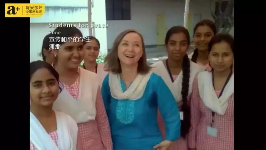 阿米尔汗经典合集,阿米尔汗五部神作