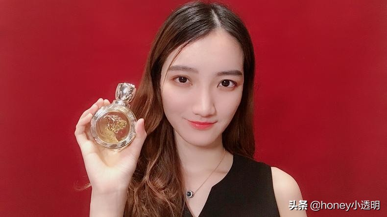 爱神香水范思哲留香,香水范思哲爱纳斯