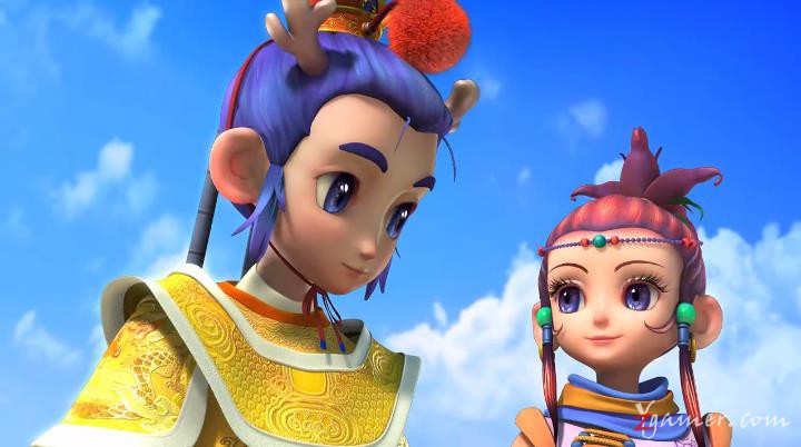 最新网游排行榜端游有哪些好玩的,十大公认的不氪金网游端游