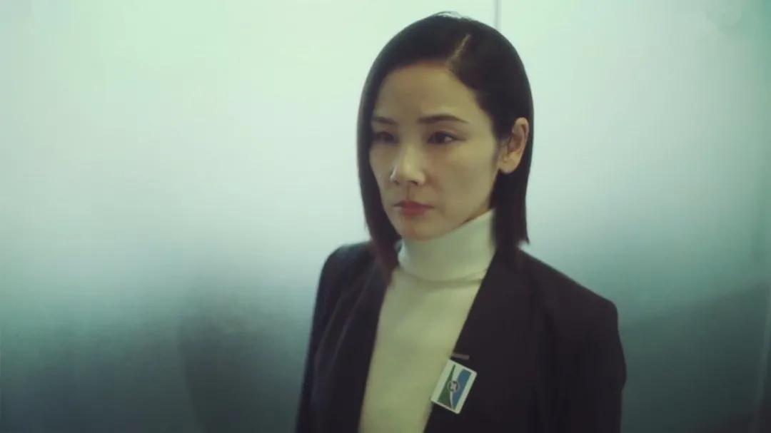 第一集92分这才是烧脑神剧太绝了,第一集就飙到9.6这才是真正的神剧