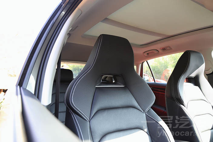 柯迪亚克gt豪华试驾,2020年柯迪亚克gt试驾视频