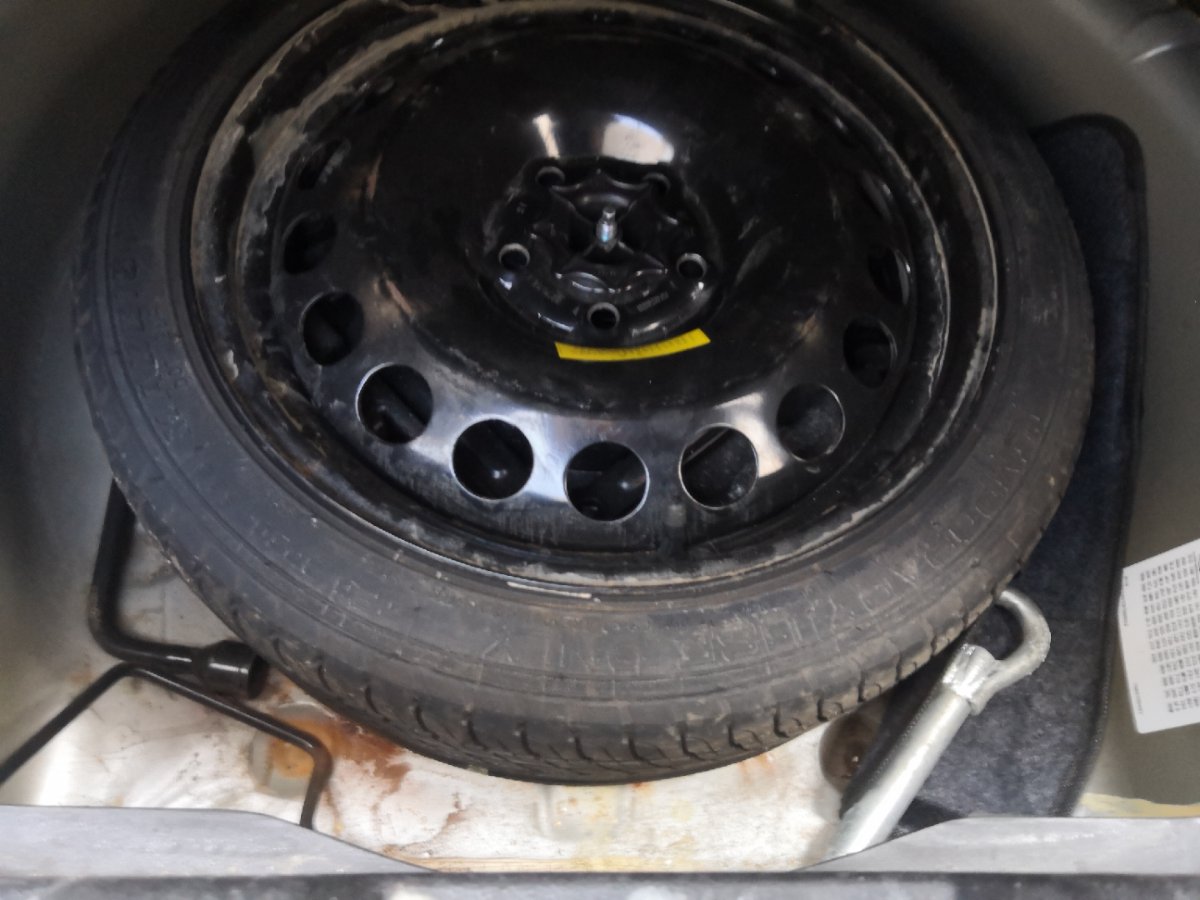 6万多的科鲁兹值得买吗,全新科鲁兹重磅来袭