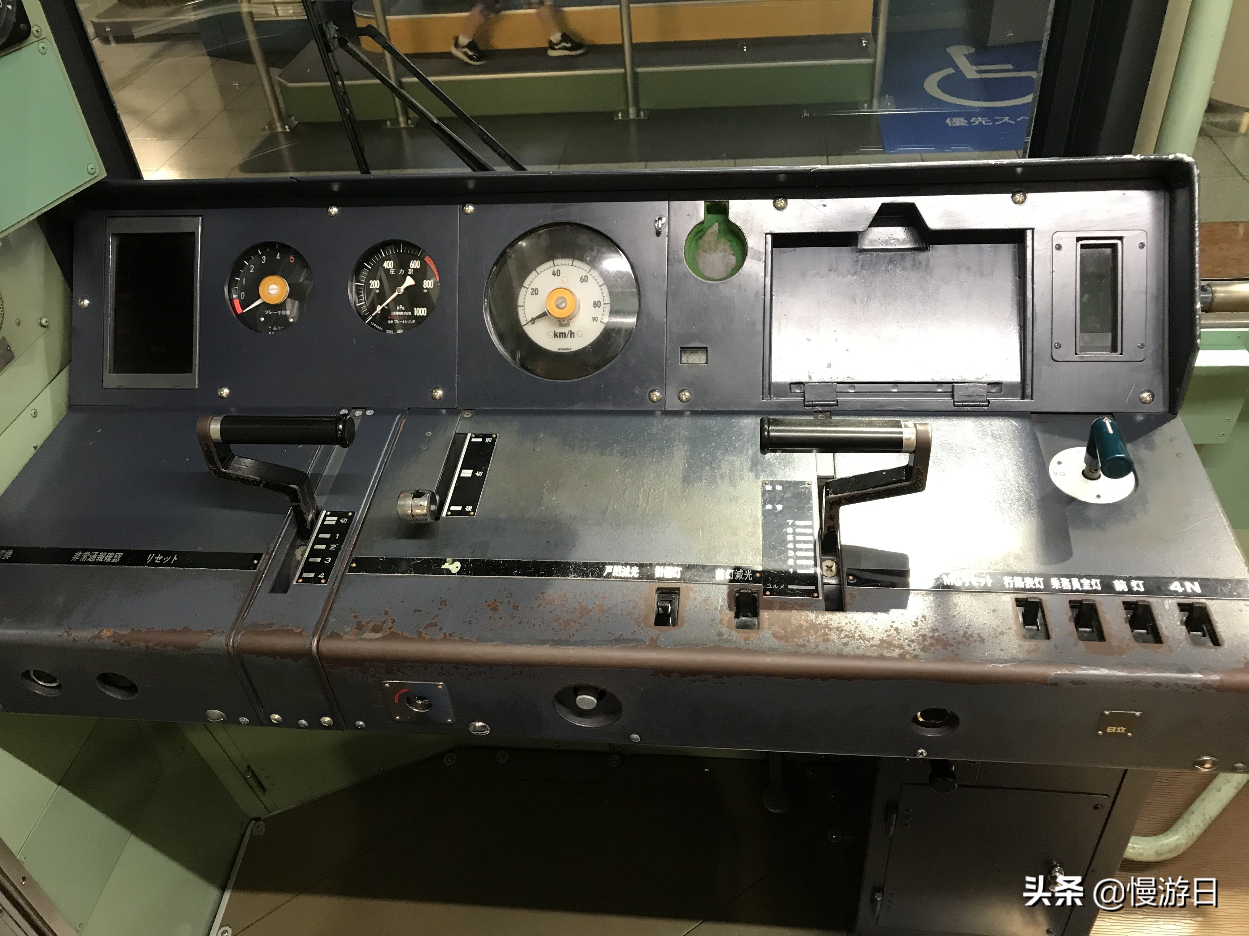 东京亲子游最佳路线 (东京亲子游必去景点)