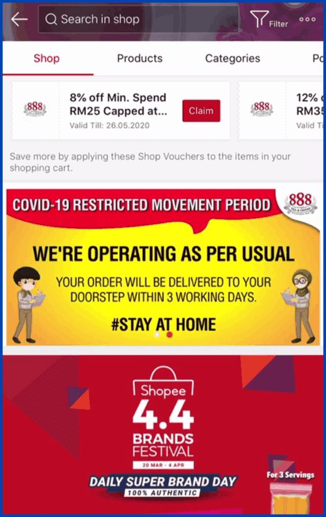 新手店铺如何装修,店铺装修怎么找装修公司