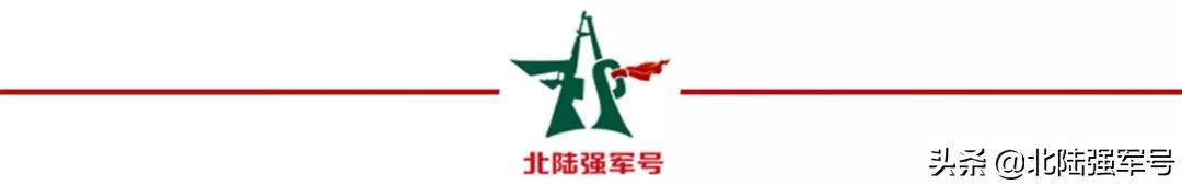 无花无酒过清明全文,无花无酒过清明