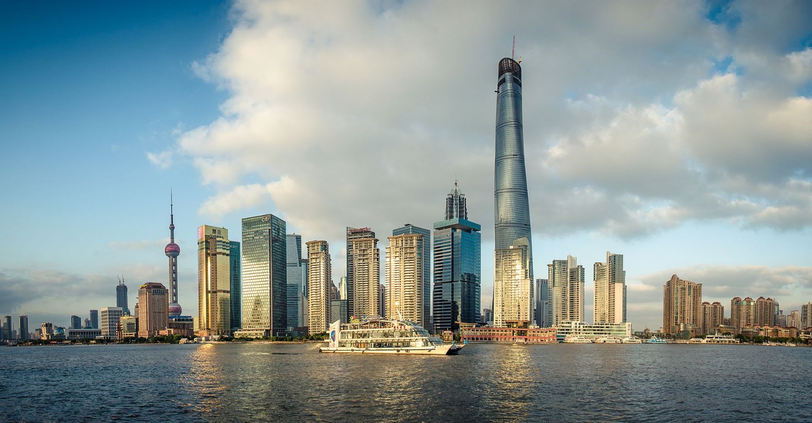 上海选调生2022选调高校名单,上海市定向选调高校范围