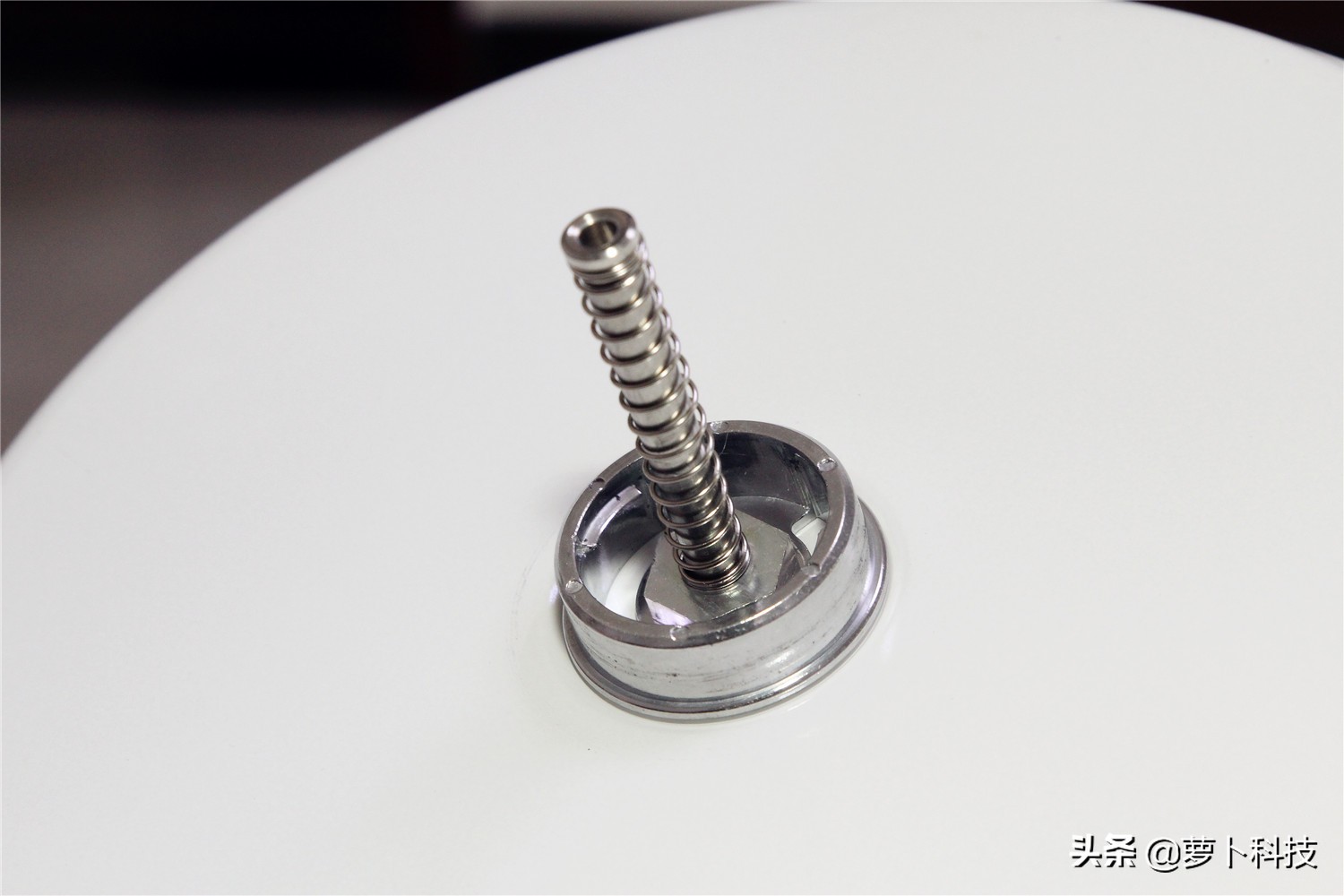 智能升降蒸饭锅,自动升降蒸饭一体锅