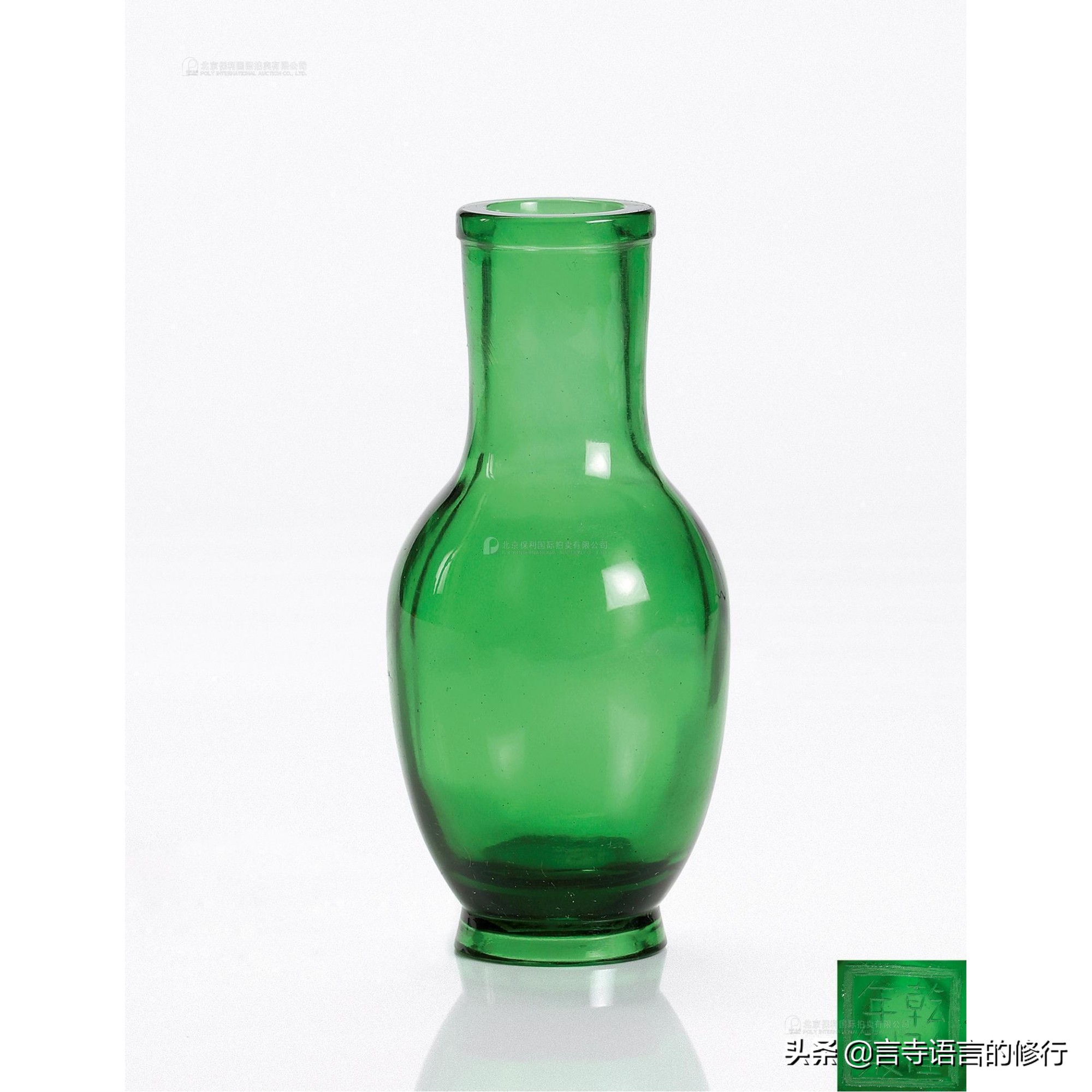 乾隆朝瓷器工艺,乾隆年间工艺品欣赏